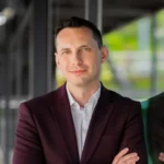 Plucky Rebels - testimonials - Wiktor