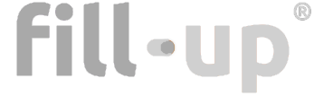 fill-up_long_grey.png