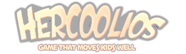 hercoolios_long_grey.png