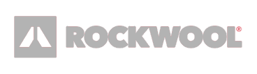 rockwool_long2_grey.png